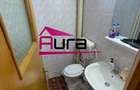 Inchiriez apartament 3 camere zona Victoriei - 18