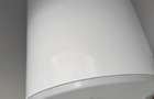 Apartament 2 camere Grivita, Titulescu, Banu Manta, Basarab, proprietar - 5
