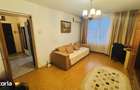 Sector 3 Trapezului Str. Marin Pazon Loc parcare Pet friendly