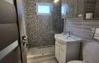 Apartament semidecomandat, complet mobilat, et. 1, Craiovita Noua - 8