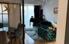 2 Camere Lux | Zona Parcul Carol | Ultracentral | Terasa 30 mp - 6