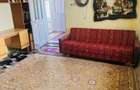 Casa De Vanzare jud Tulcea com Stejaru - 1