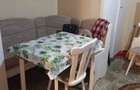 Vand apartament 2 camere zona Modern - 4