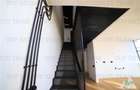 Apartament cu 4 camere decomandat în Barbu Văcărescu - 8