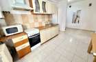 Apartament luminos 2 camere, 55 mp,etaj 3, zona Tolstoi - 4
