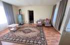 Casa 4 camere 2800mp teren - 11