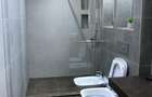 Spre inchiriere apartament 3 camere zona Colentina - 3