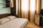 Apartament cu 3 camere, Mangalia, pe strada Sirenei - 2