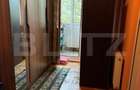 Apartament 2 camere, 47 mp, zona Vest - 1