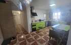 Apartament cu trei camere renovat zona Campului - 3