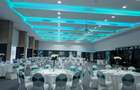 SPAȚIU PREMIUM PENTRU RESTAURANT / SALON EVENIMENTE / CONCEPT HORECA – PLOIEȘTI