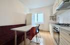 Vanzare Apartament 1 camera, Manastur, langa baza Sportiva - 5