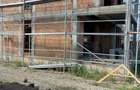 Vile noi P+E, Blejoi – 191 mp utili, încălzire în pardoseală, tripan