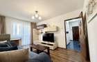 Apartament 3 camere de inchiriat termen lung - 1