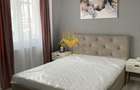 3 camere, modern, parcare, Floresti zona Terra, Urusagului, Profi