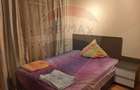 Apartament cu doua camere in Piata spitalului - 3