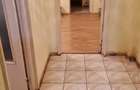 Apartament 2 camere confort 1 Viziru 1 etaj 2/4 Liber - 5