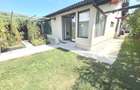 Comision 0% Duplex parter 3 camere, cartier Serena