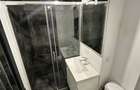Apartament cu 2 camere de vanzare in zona Viziru 1
