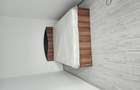 Inchiriez apartament 2 camere Deva - 3
