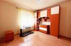 Apartament 2 camere de inchiriat in zona Rogerius, Oradea - 1