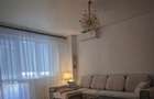 Apartament NOU - 2 Camere - 50mp - Centrala - Loc de parcare - 4