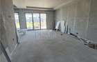 Duplex despartit - zona excelenta - finiaje premium - 15