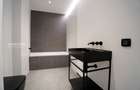 2 CAMERE | Floreasca - Fabrica de Glucoza-TERASA 7 MP | Gradina 40 MP - 10