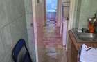 Apartament 3 camere de vanzare in Campina - 6