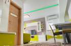 APARTAMENT 3 CAMERE | ZONA CITY MALL | MOBILAT - 8