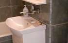 Apartament cu 2 camere semidecomandat în Careiului - 2