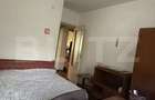 De vanzare apartament 3 camere Reghin, cartier Rodnei - 10
