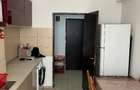3 camere 2 bai mobilat utilat Trapezului Titan - 9