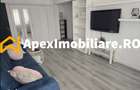 Apartament 2 camere de inchiriat Aviatorilor Bucuresti | ApexImobiliar - 1