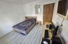 Apartament - 3 camere - Decomandat - Mall Vitan - 8