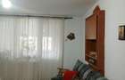 Apartament cu 3 camere decomandat în Central - 1