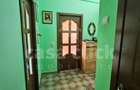2 camere, Spicu loca?ie excelenta, etaj 4 - 7