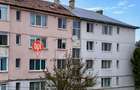 SE INCHIRIAZA Apartament cu 2cam., et.1, zona Ion Irimescu Falticeni - 6