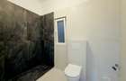 Duplex 4 camere, despartit prin dressing, 93mp, 360 mp teren in Urseni - 15