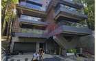 Apartament 2 camere de vanzare la Sinaia - Lux - 1