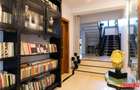 Ultracentral- vila lux- amenajata Pensiune- afacere la cheie - 9