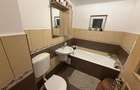 Apartament cu 2 camere de vanzare in Lugoj, Cartier Stadion - 6
