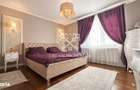 Apartament decomandat cu 3 camere, 2 bai, balcon, parcare, Sannicoara