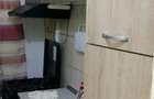 Inchiriere apartament 1 cam/garsoniera