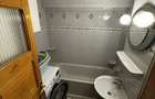 Apartament cu 3 camere decomandat în Exterior Vest - 4
