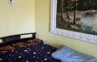 2 camere etaj 2/4, decomandat, Negru Vodă Spitalul Militar - 8