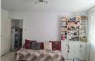 apartament 2 camere calea sagului