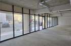 Spatiu Comercial - Conest - Tudor Vladimirescu - 2