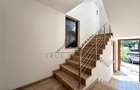 Apartament 3 camere parter inalt complet mobilat si utilat - 18