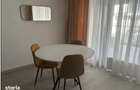 Studio | Dristor | Select Residences | Prima Inchiriere | Blocul Nou - 2